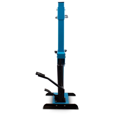 Ściągacz hydrauliczny do sprężyn 3T Ściągacz hydrauliczny do sprężyn 3T