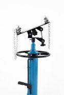 Podnośnik hydrauliczny do skrzyni biegów silnika 500kg
