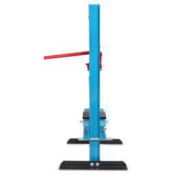 Prasa hydrauliczna warsztatowa 6T