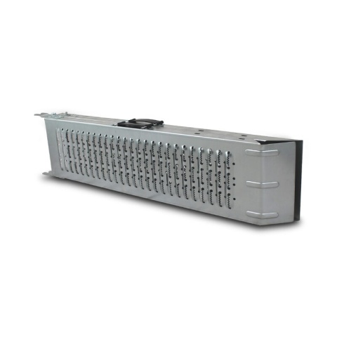 STALOWA RAMPA NAJAZD PODJAZD 200 KG