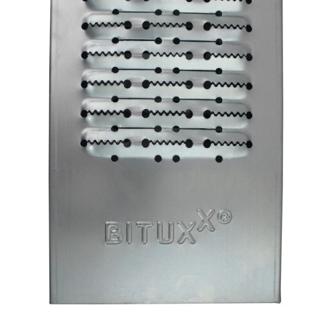 STALOWA RAMPA NAJAZD PODJAZD 200 KG