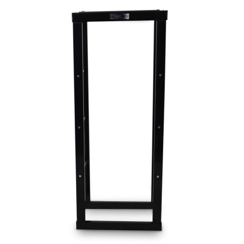 Stojak na drewno opałowe 40x25x100cm Stojak na drewno opałowe 40x25x100cm