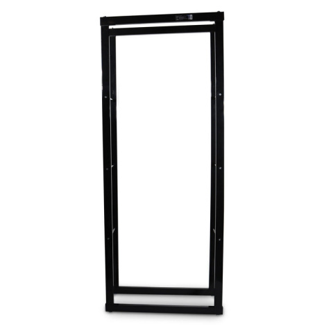 Stojak na drewno opałowe 60x25x150cm Stojak na drewno opałowe 60x25x150cm