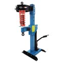 Hydrauliczny ściągacz sprężyn amortyzatorów 2.5t