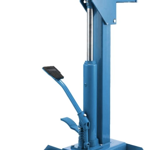 Hydrauliczny ściągacz sprężyn amortyzatorów 2.5t