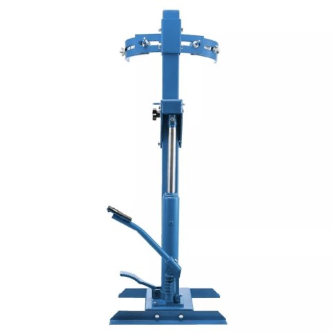 Hydrauliczny ściągacz sprężyn amortyzatorów 2.5t