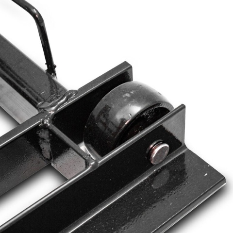 PODNOŚNIK STOJAK MOTOCYKLOWY MOTORU 680 KG CZERWONY PODNOŚNIK STOJAK MOTOCYKLOWY MOTORU 680 KG CZERWONY