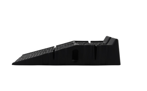 Najazdy samochodowe rampy do 2,5T