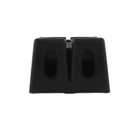 Najazdy samochodowe rampy do 2,5T