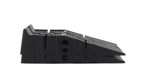 Najazdy samochodowe rampy do 2,5T