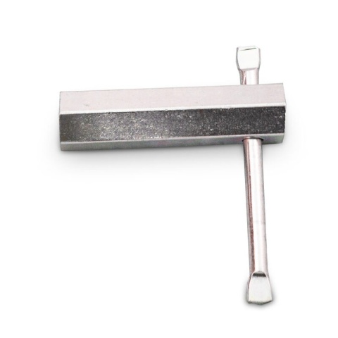 Podnośnik motocyklowy do 450kg czerwony Podnośnik motocyklowy do 450kg czerwony