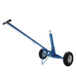 Pomoc manewrowa do przyczepy 270 kg