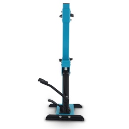 Ściągacz hydrauliczny do sprężyn 3T