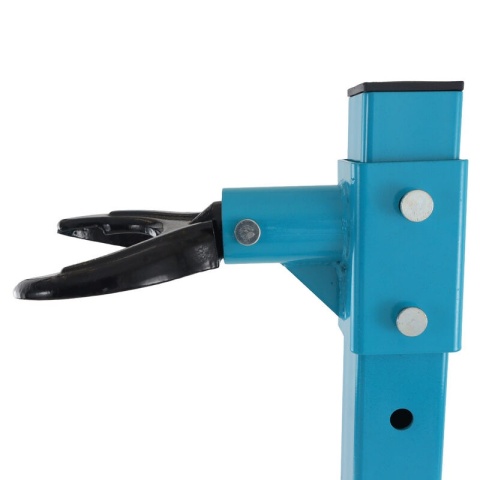 Ściągacz hydrauliczny do sprężyn 3T