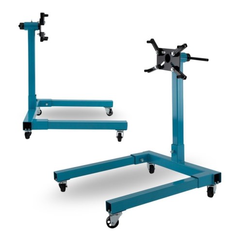 Stojak na silnik 500 kg