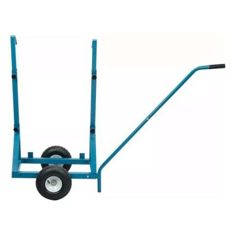 Wózek do transportu płyt do 200kg Wózek do transportu płyt do 200kg