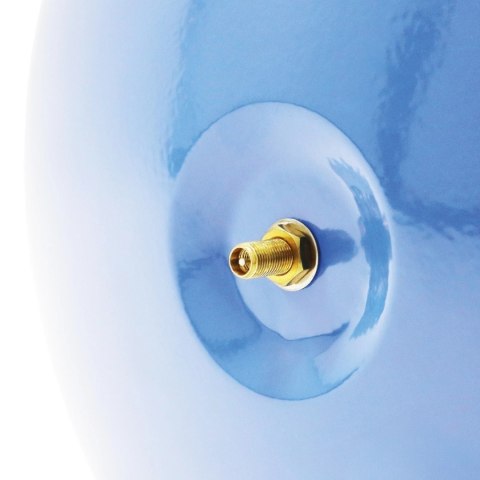 Zbiornik membranowy 50l EPDM 6 bar