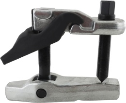 Zestaw ściągaczy do demontażu sworzni kulowych 7 elementów