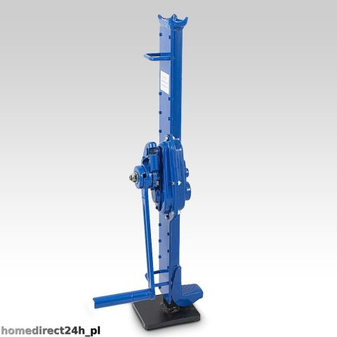 Podnośnik mechaniczny warsztatowy 1,5t Podnośnik mechaniczny warsztatowy 1,5t