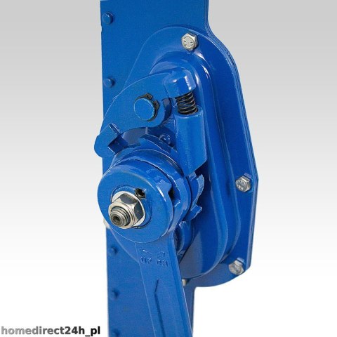 Podnośnik mechaniczny warsztatowy 1,5t Podnośnik mechaniczny warsztatowy 1,5t