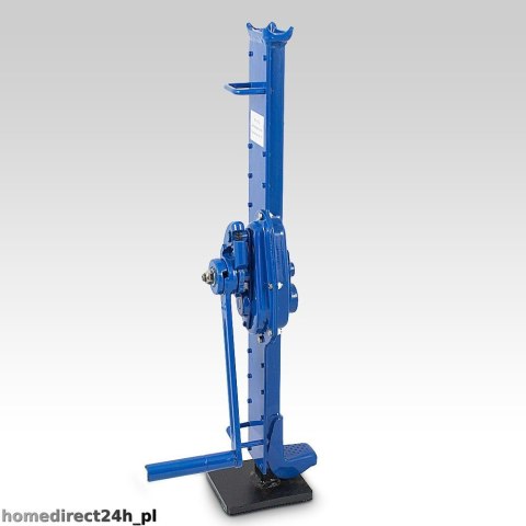 Podnośnik mechaniczny warsztatowy 3t Podnośnik mechaniczny warsztatowy 3t