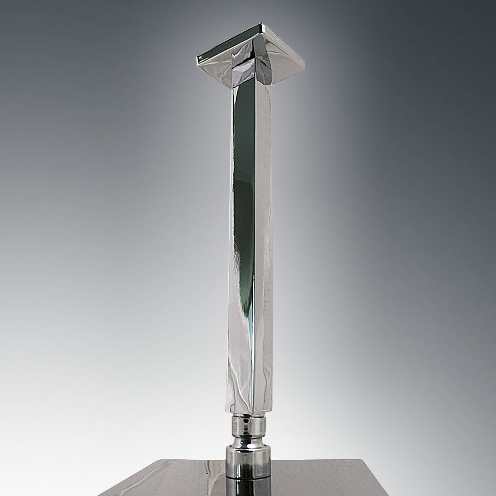 Ramię deszczownicy sufitowe 28 cm Ramię deszczownicy sufitowe 28 cm