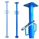 Stempel budowlany 50-90cm