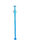 Stempel budowlany 50-90cm