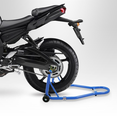 STOJAK STOJAKI PODNOŚNIKI UCHWYTY DO MOTOCYKLA ZESTAW PRZÓD TYŁ 250kg STOJAK STOJAKI PODNOŚNIKI UCHWYTY DO MOTOCYKLA ZESTAW PRZÓD TYŁ 250kg