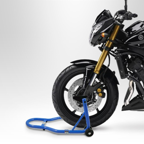 STOJAK STOJAKI PODNOŚNIKI UCHWYTY DO MOTOCYKLA ZESTAW PRZÓD TYŁ 250kg STOJAK STOJAKI PODNOŚNIKI UCHWYTY DO MOTOCYKLA ZESTAW PRZÓD TYŁ 250kg