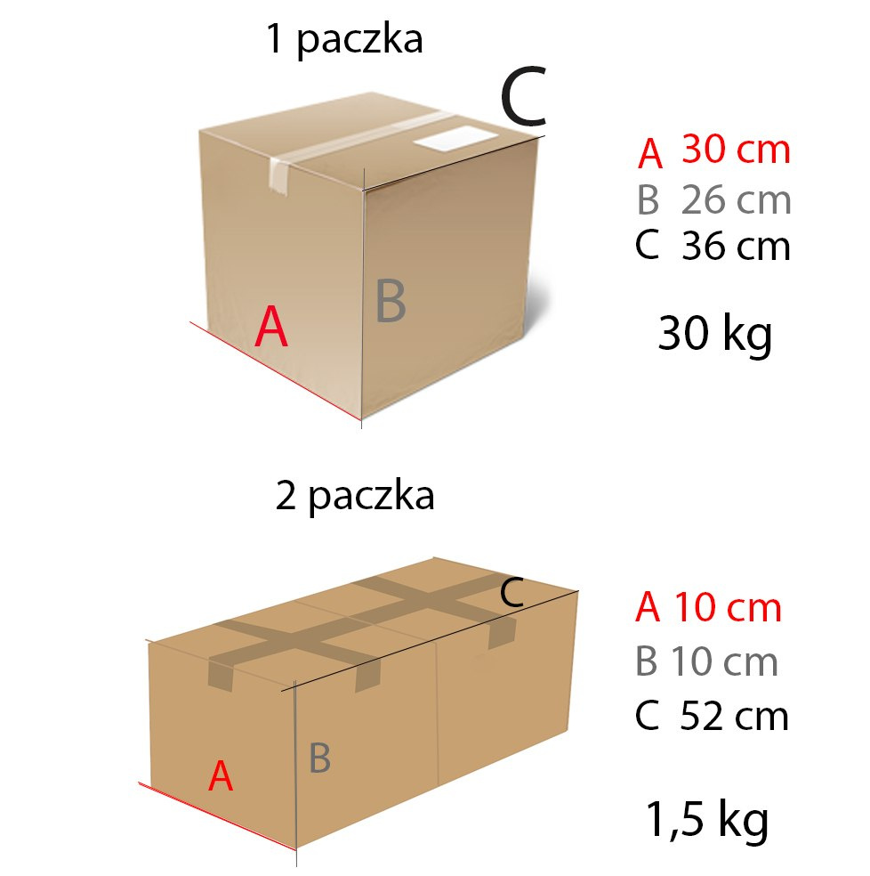 GIĘTARKA ZAGINARKA DO PRĘTÓW PŁASKOWNIKÓW GIĘTARKA ZAGINARKA DO PRĘTÓW PŁASKOWNIKÓW