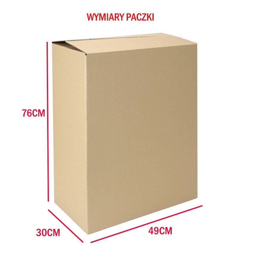 Walizki set zestaw 3 walizek CZARNE Walizki set zestaw 3 walizek CZARNE