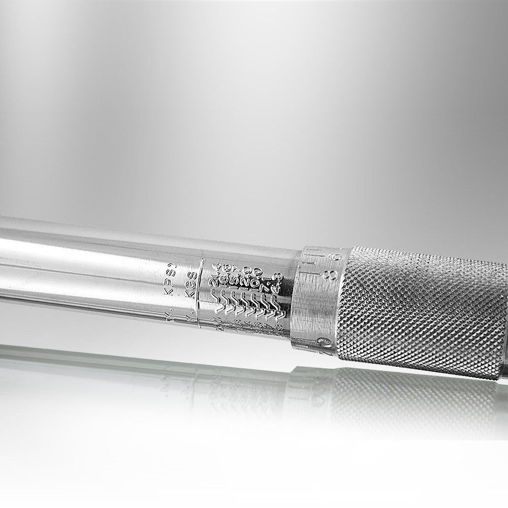 Zestaw kluczy dynamometrycznych 1/2 "28-210 Nm Do kluczy nasadowych do kół z naciągiem kołowym Zestaw kluczy dynamometrycznych 1/2 "28-210 Nm Do kluczy nasadowych do kół z naciągiem kołowym