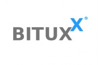 Bituxx