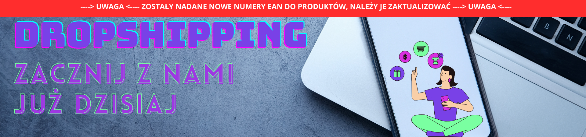 dropshipping-5-